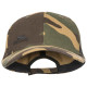 Trespass Καπέλο Carrigan Baseball Cap